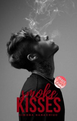 Smoke Kisses