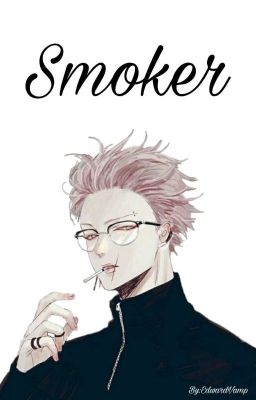 Smoker