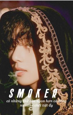 smoker