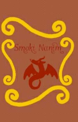 Smoki Nanim