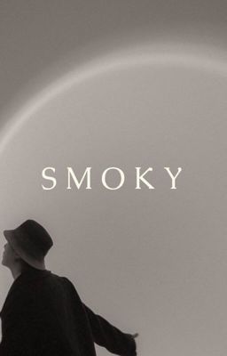 SMOKY (OS)