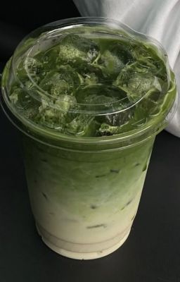 【Smoner】Hiệu ứng cầu treo