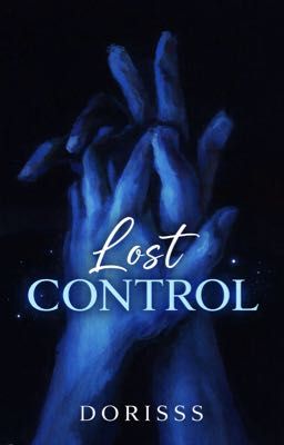 [Smoner] Lost Control
