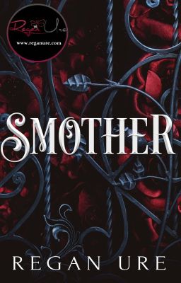 Smother - Sire #1 (Sample of Book)