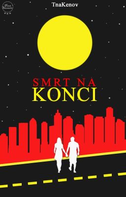 Smrt na konci