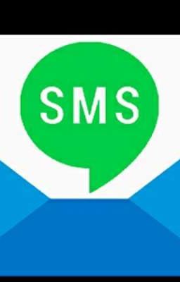 SMS