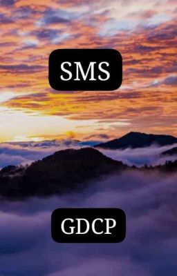 SMS GDCP