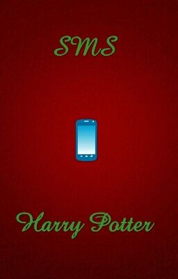 SMS Harry Potter