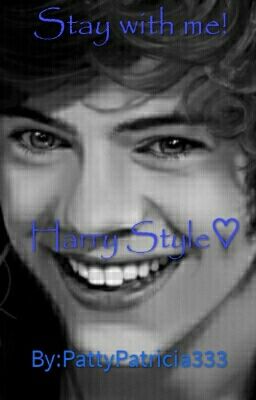 Sms - Harry Style♡[TERMINÉ ]