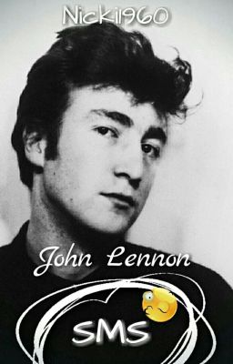 SMS I John Lennon