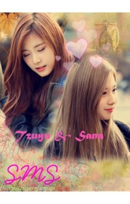 SMS / •SaTzu•