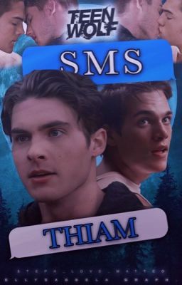 SMS Thiam ✨❤️ TW