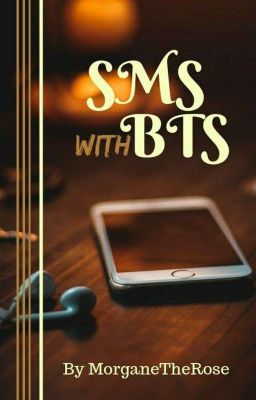 SMS with BTS