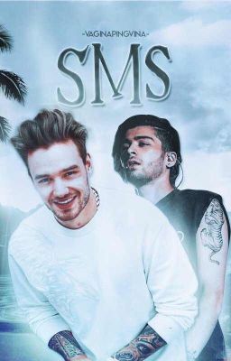 Sms » Ziam