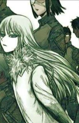 Smugglers Run (Jormungand fanfic) 