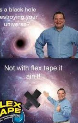 smut