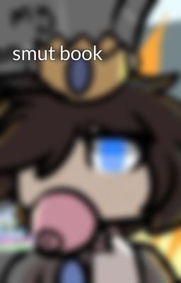 smut book