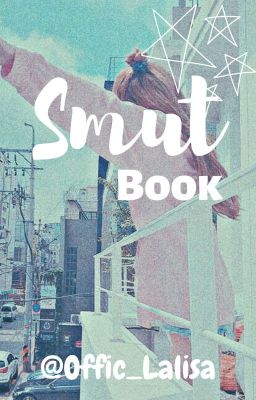 SMUT BOOK