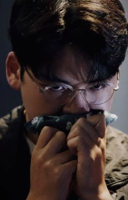 [Smut - Guria] | Phước Lành