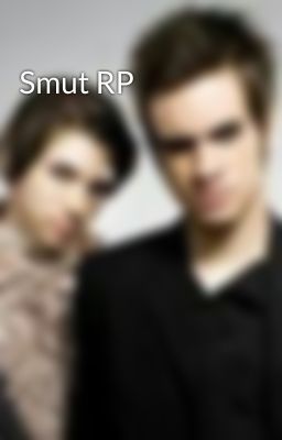 Smut RP