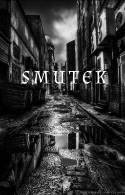 SMUTEK