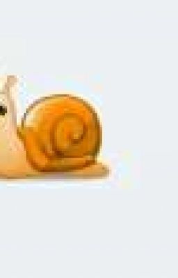 snails