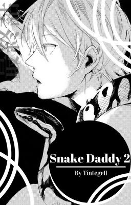 Snake Daddy 2