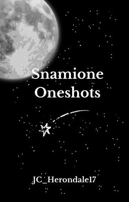 Snamione Oneshots