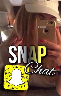 Snapchat |Abgeschlossen|