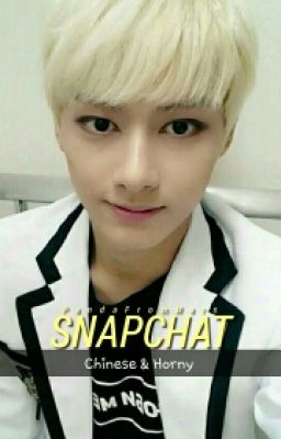 Snapchat [Jun]