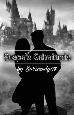 Snape's Geheimnis