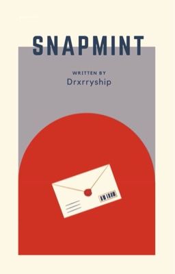 Snapmint // severitus 
