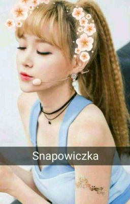 Snapowiczka