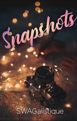 Snapshots