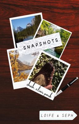 Snapshots