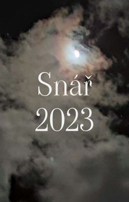 Snář 2023