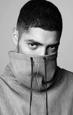 Sneazzy West