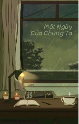 [SNH48] Một Ngày Của Chúng Ta