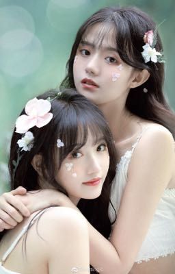 [SNH48] [Sam Nguyên] Chỉ Thiếu Một Chút