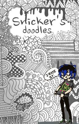 Snicker's Doodles