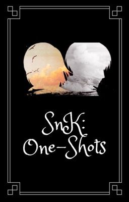 SnK: One-Shots