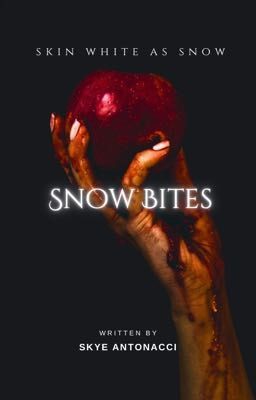 Snow Bites (2024 Rewrite)