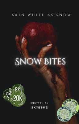 Snow Bites