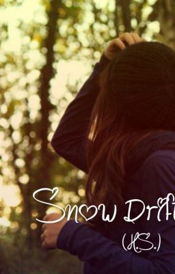 Snow Drift (h.s.)