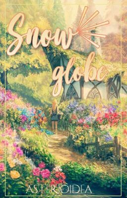 Snow Globe [END]