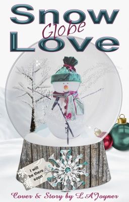 Snow Globe Love