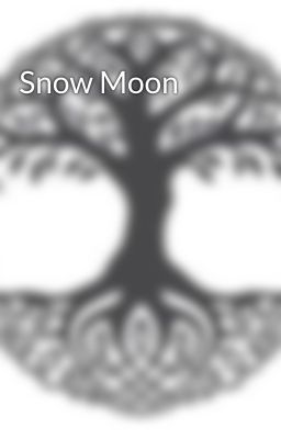 Snow Moon