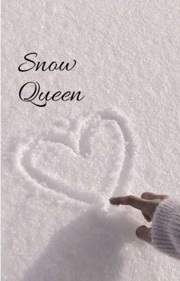 Snow Queen 