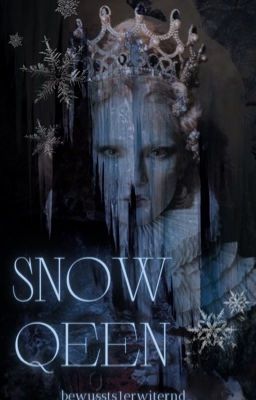 Snow Queen