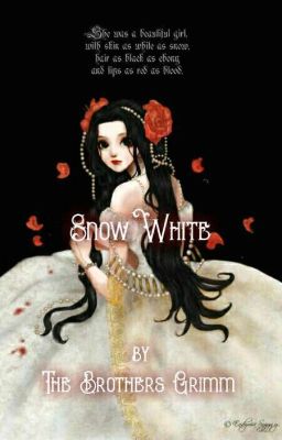 Snow White